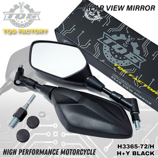 TQ6 vietnam SPION CLUSTER LUSTER VIETNAM UNIVERSAL MIO BEAT VARIO VARIO 125 VARIO 150 VARIO 160 PCX NMAX FAZIO