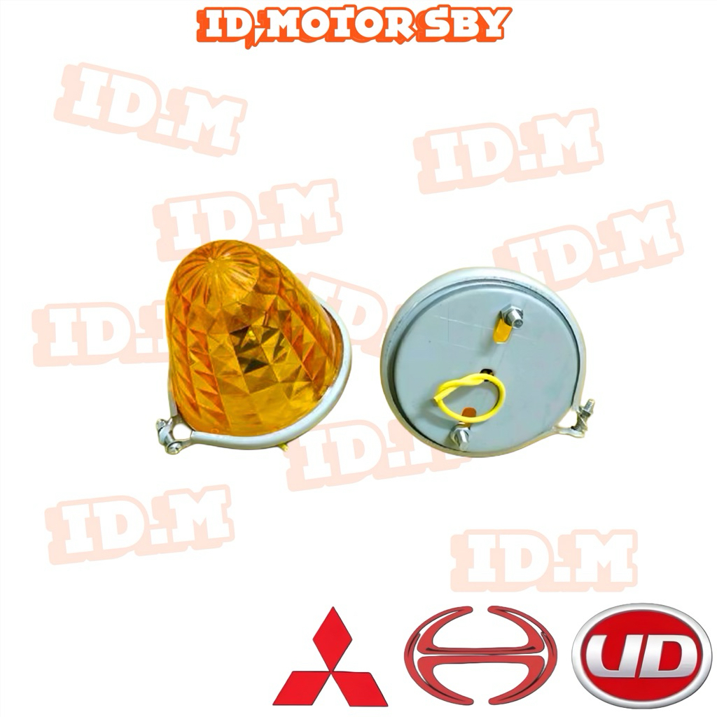 KM-3 KM 3 โคมไฟเตียงสากล KM3 Universal