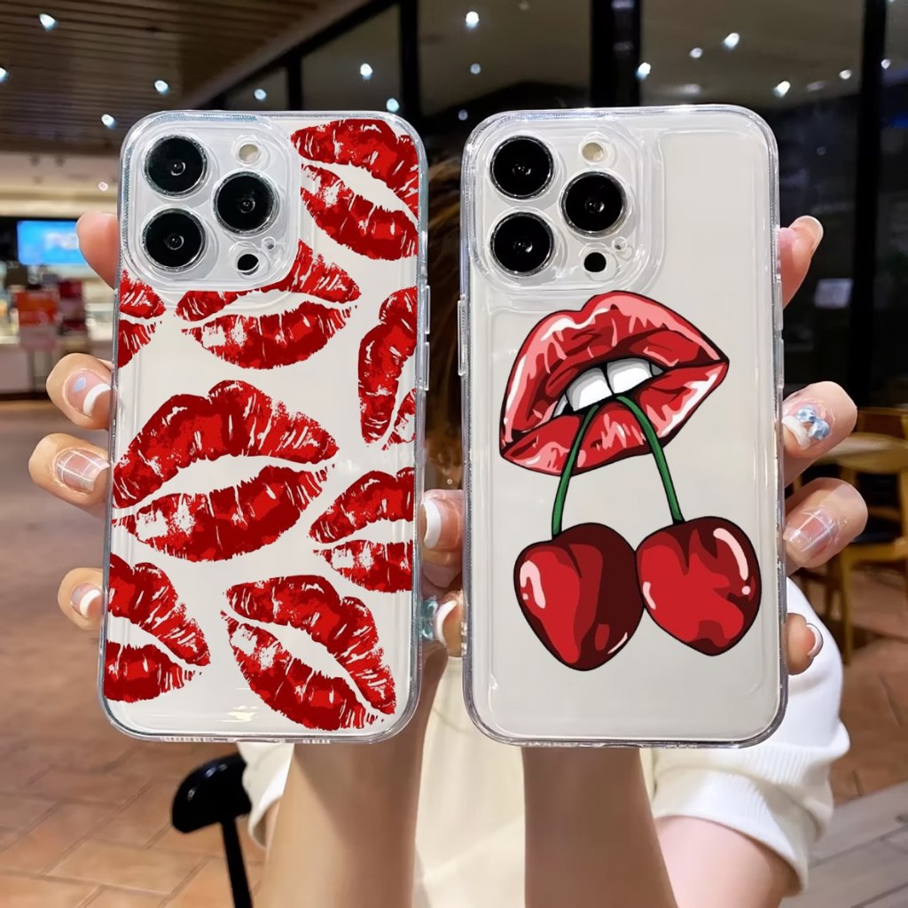 HP Oppo A5x A5i A3x A3 A5 Pro A5 2025 A60 A17 A17k A18 A38 A54 A15 A16 A91 A55 A95 N 791