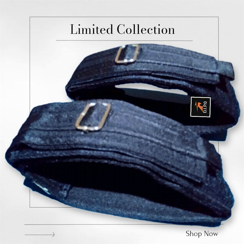 FIXIE ROADBIKE BMX STRAP, THICK AND STRONG MATERIAL