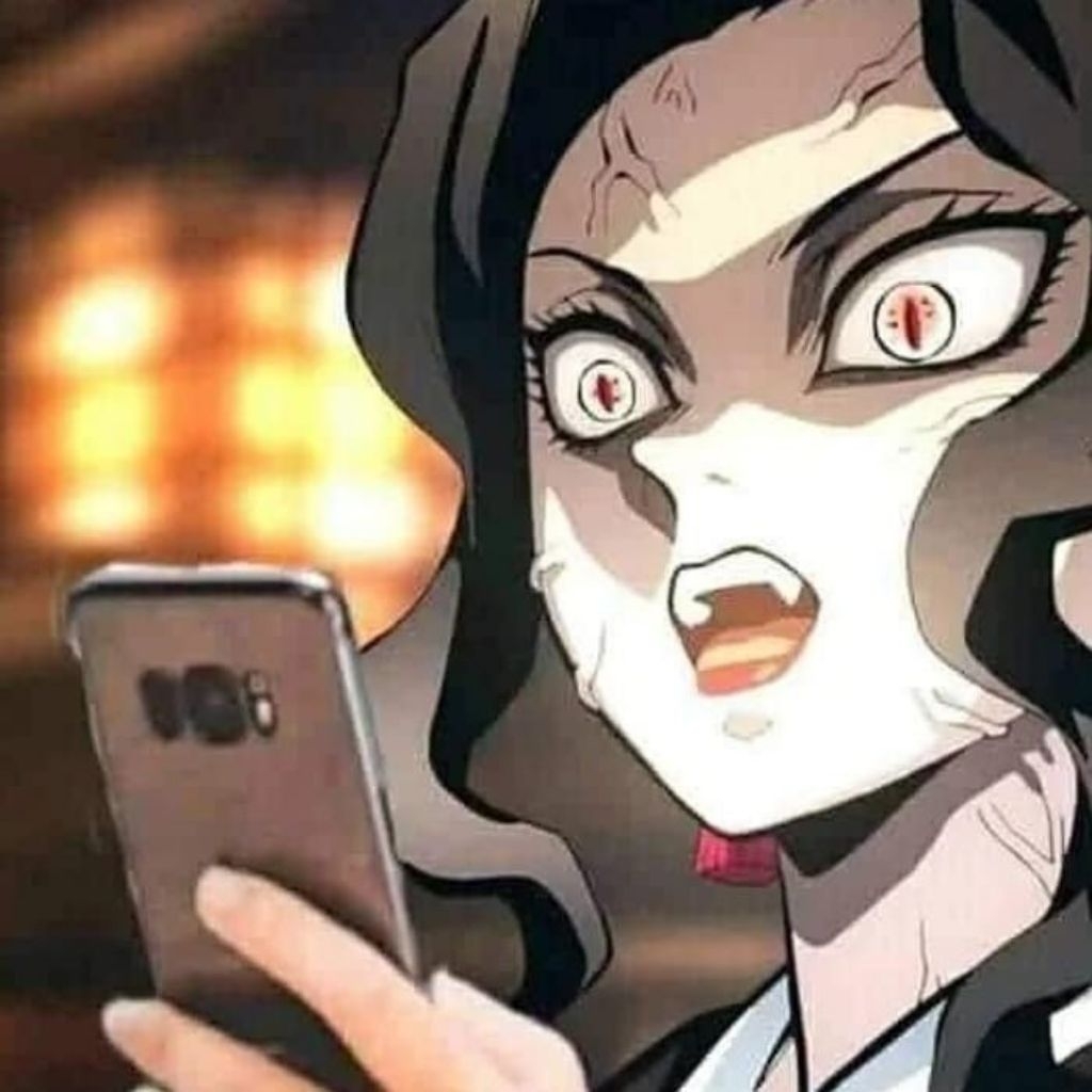 CO Mail สั่งแฟน KNY*