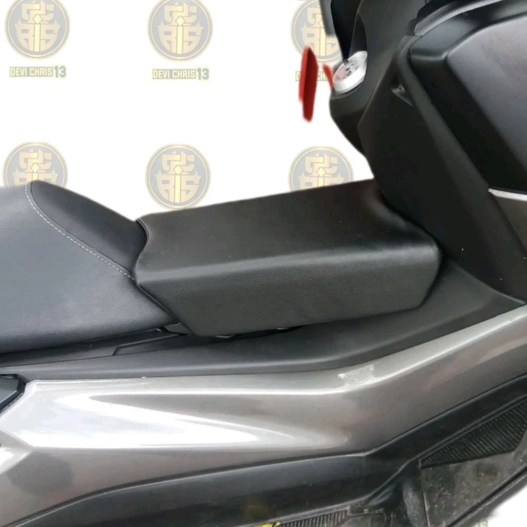 เบาะนั่งเด็กสําหรับyamaha Nmax ใหม่ Nmax Nmax turbo Nmax neo