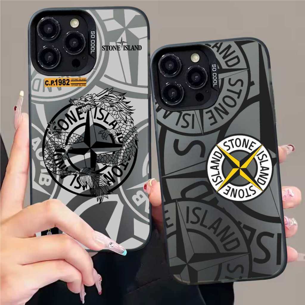 เคส IMD Oppo Motif A3X A5X A3 A6X A6S A6C A16 A16K A17 A18 A38 A31 A57 A77S A58 A3S A39 A15 A73 A71 