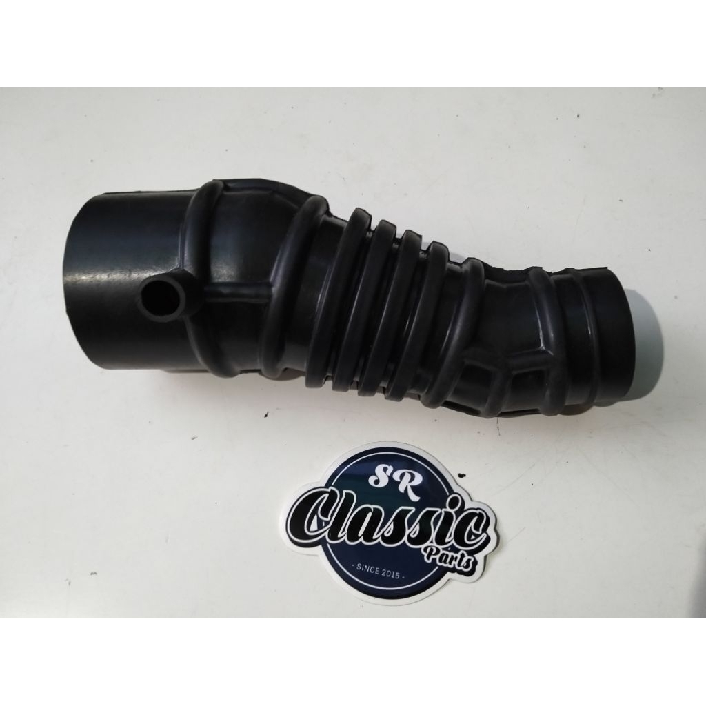 Daihatsu zebra S-89 สายลมทําความสะอาดบ้าน