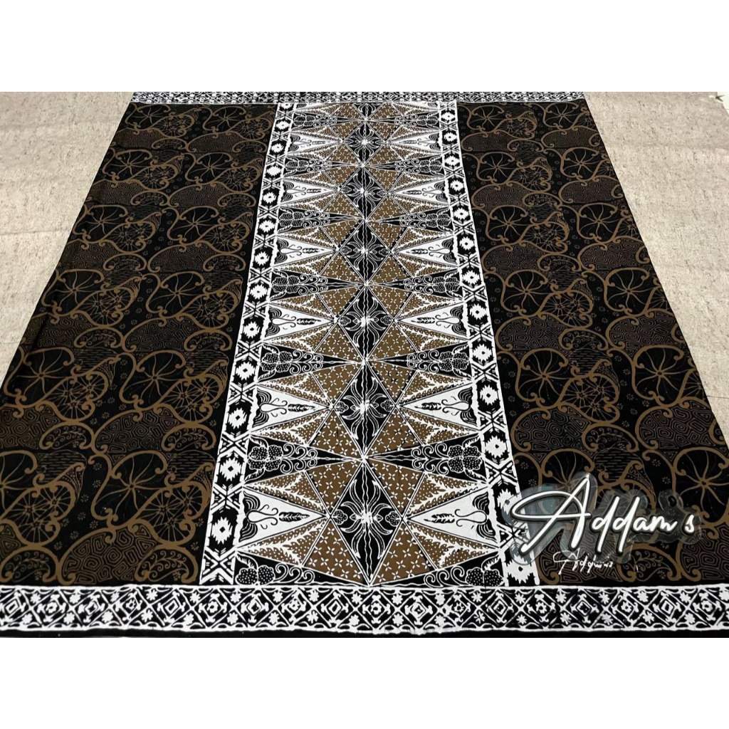 Gus Batik Kautsar Sarong Gus Iqdam Batik Sarong Az Zahir Batik Sarong Hardroh Batik Premium Batik Sa