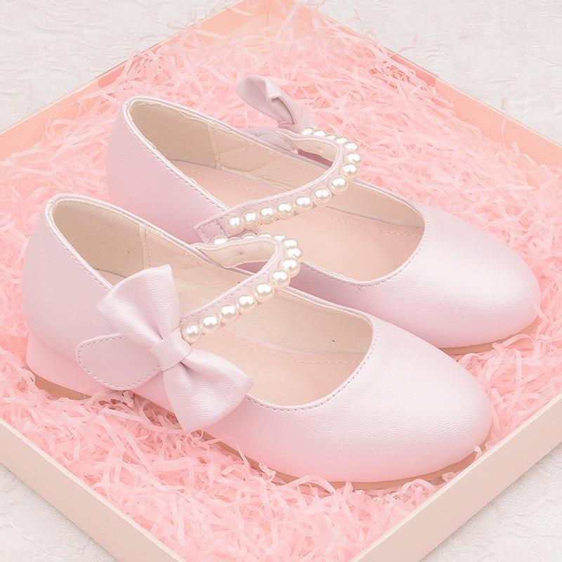 Heals Kid 5-15 ปี Haihil Jinjet Ank2 Highes Children2 รองเท้าแตะปาร์ตี้ Children2 Harraya Srandal Ki