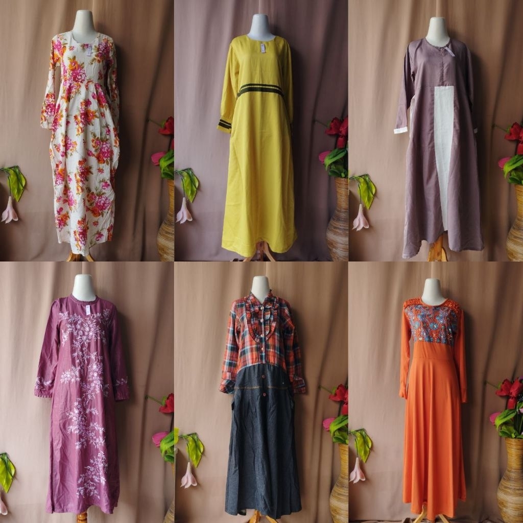 GAMIS CODE Y 25,999*