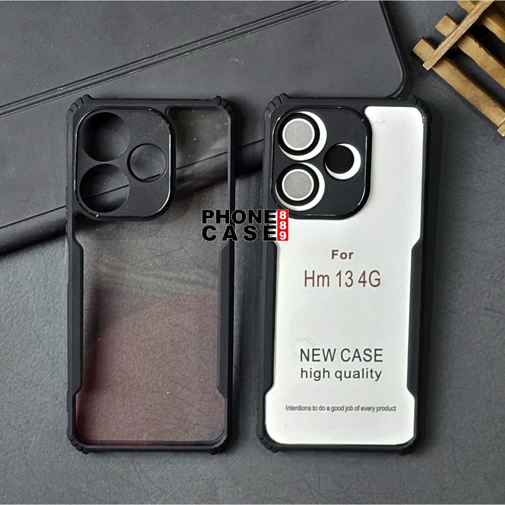 POCO F7 PRO POCO F7 ULTRA CASE ARMOR SHOCKPROOF CASE FUSION POCO F7 PRO POCO F7 ULTRA