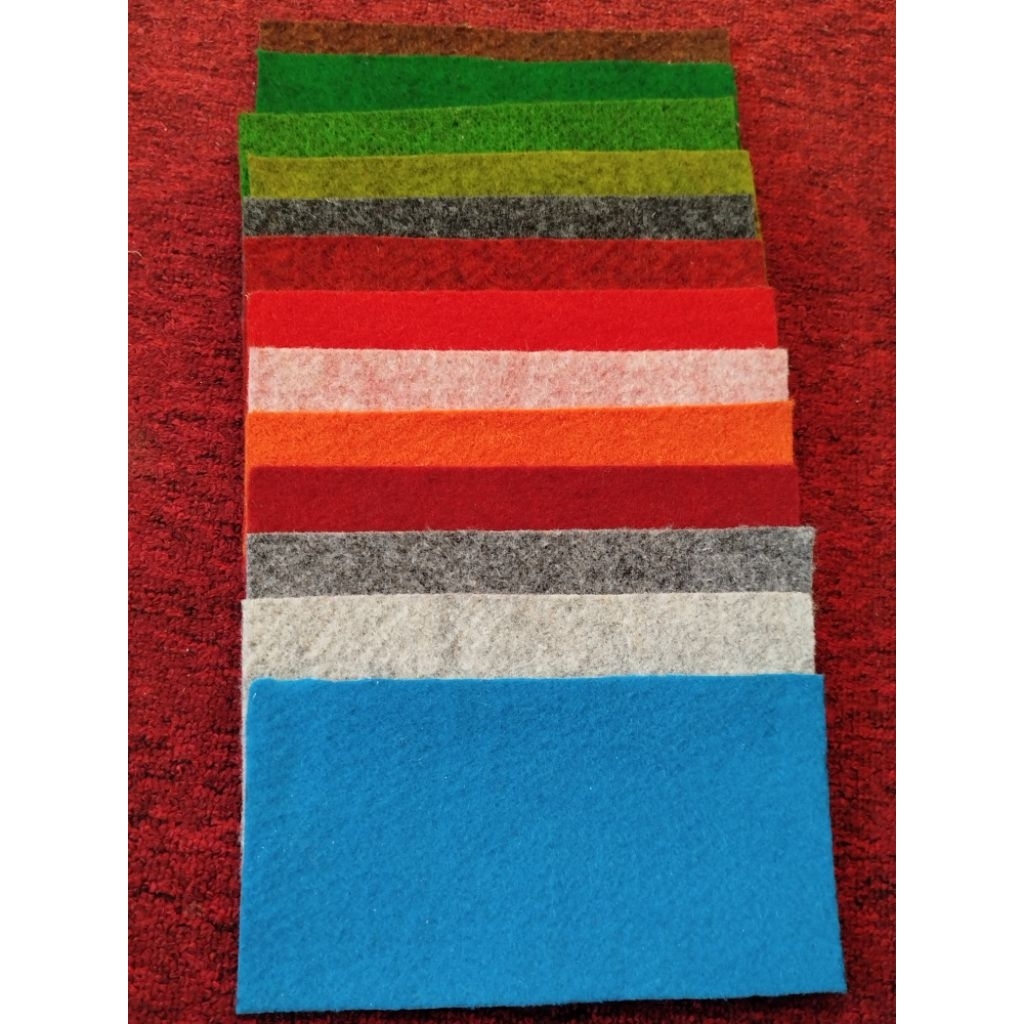 พรมกํามะหยี่ธรรมดาโดยเมตร 2.5m x กว้าง 4m NEW