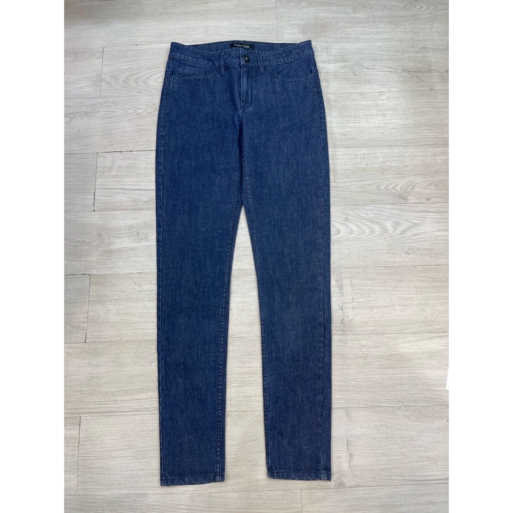 กางเกงยีนส์ IVANKA TRUMP