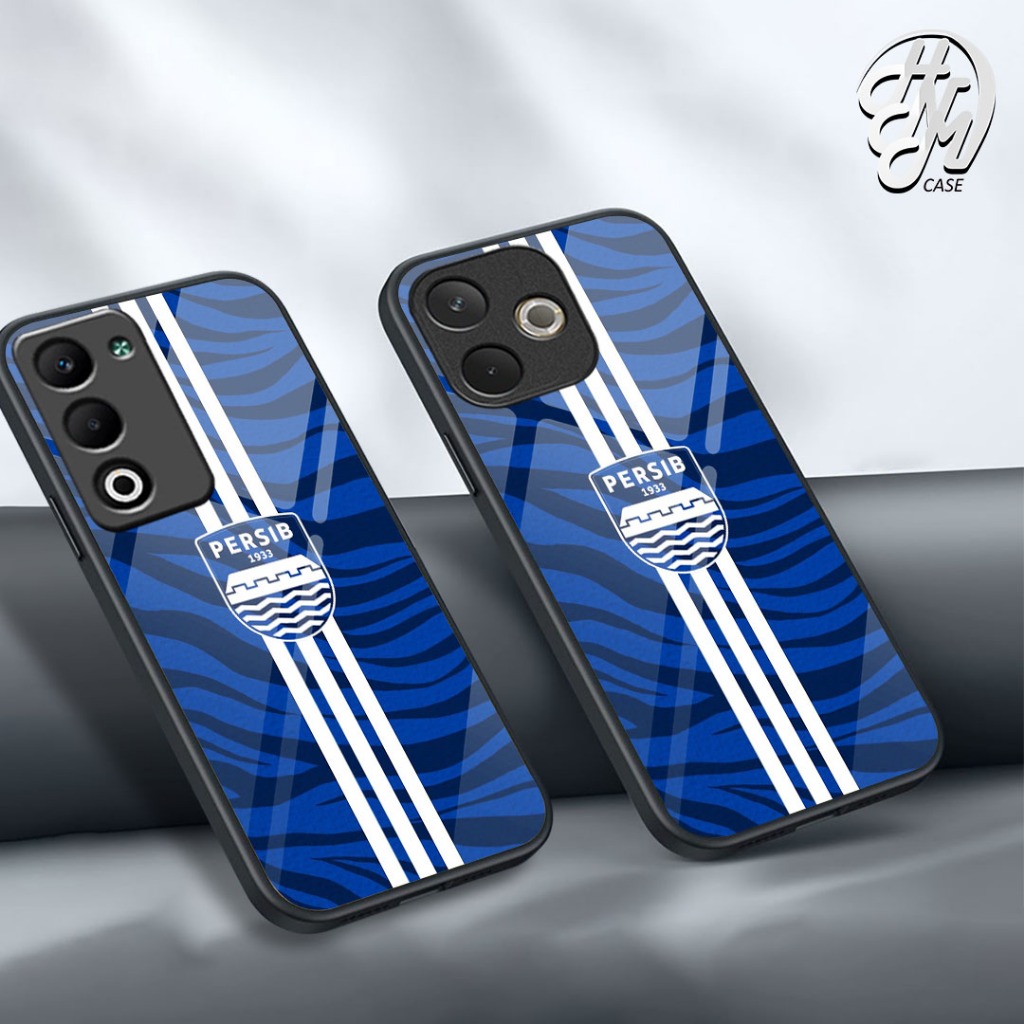 เคสโทรศัพท์สําหรับ OPPO A3 5G / A3 PRO 5G / A5 4G 2025 / A5X / A5i PRO / A5 PRO ล่าสุด - แฟชั่น Club