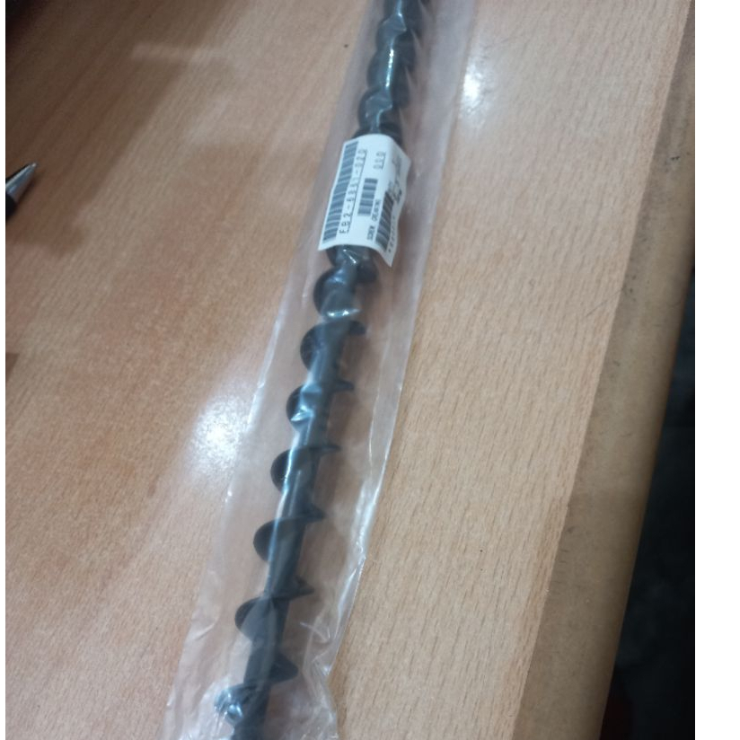 ด้ายทําความสะอาดสกรูเดิม / Canon IR 6570/5050 IR 5000/5020 ด้ายเสีย