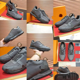 SEPATU SNEAKERS PRIA/SNEAKER PRIA/SEPATU COWOK SNEAKERS TERLARIS/SEPATU BERTALI/1A3N7W MYBOSS123