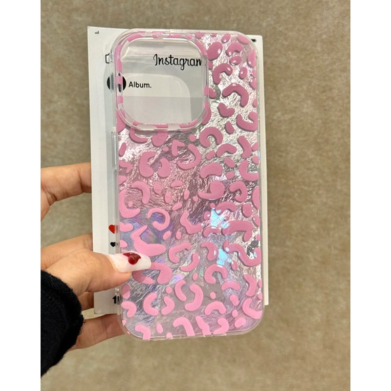 SAMSUNG MERAHเคสโทรศัพท์เหมาะสําหรับSAMSUNG AO2 M02 A022 M022 A025 A03 A03S A04 A04E A04S A05 F05 M0