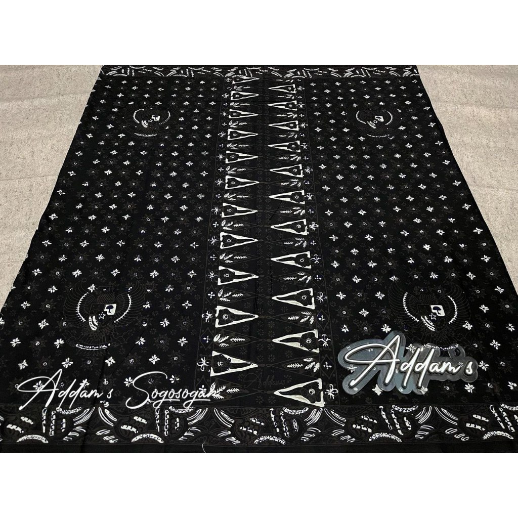 Gus Batik Kautsar Sarong Gus Iqdam Batik Sarong Az Zahir Batik Sarong Hardroh Batik Premium Batik Sa