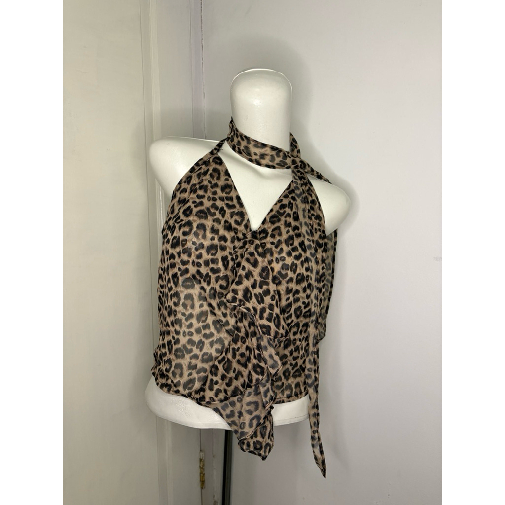 Top Y2K Vintage ใหม่