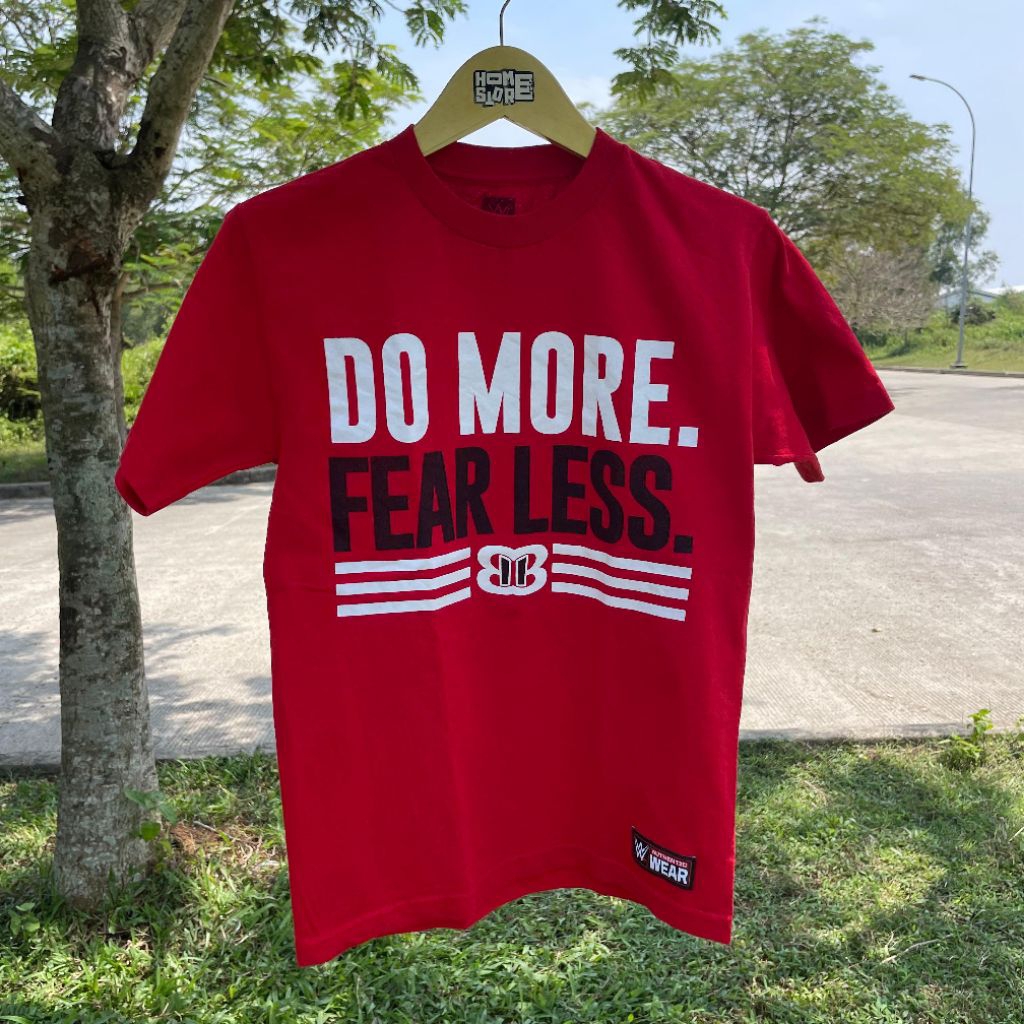 เสื้อยืด WWE********