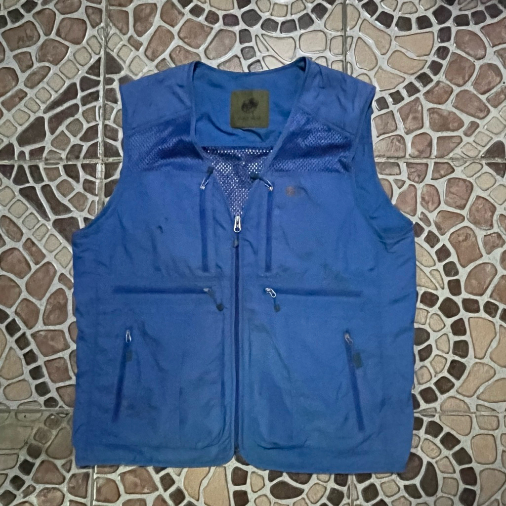 Kolon Sport Outdoorvest