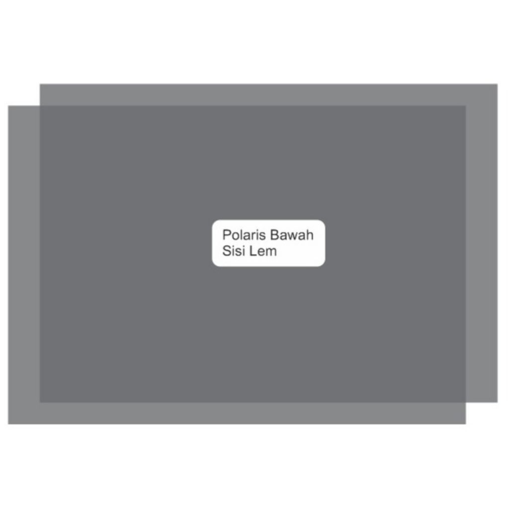 Mika ถ่ายเอกสาร LCD IR 6570 ir6020 Ir 4570 Ir 3045 ir 5075 ir 3245 และคล้ายกัน