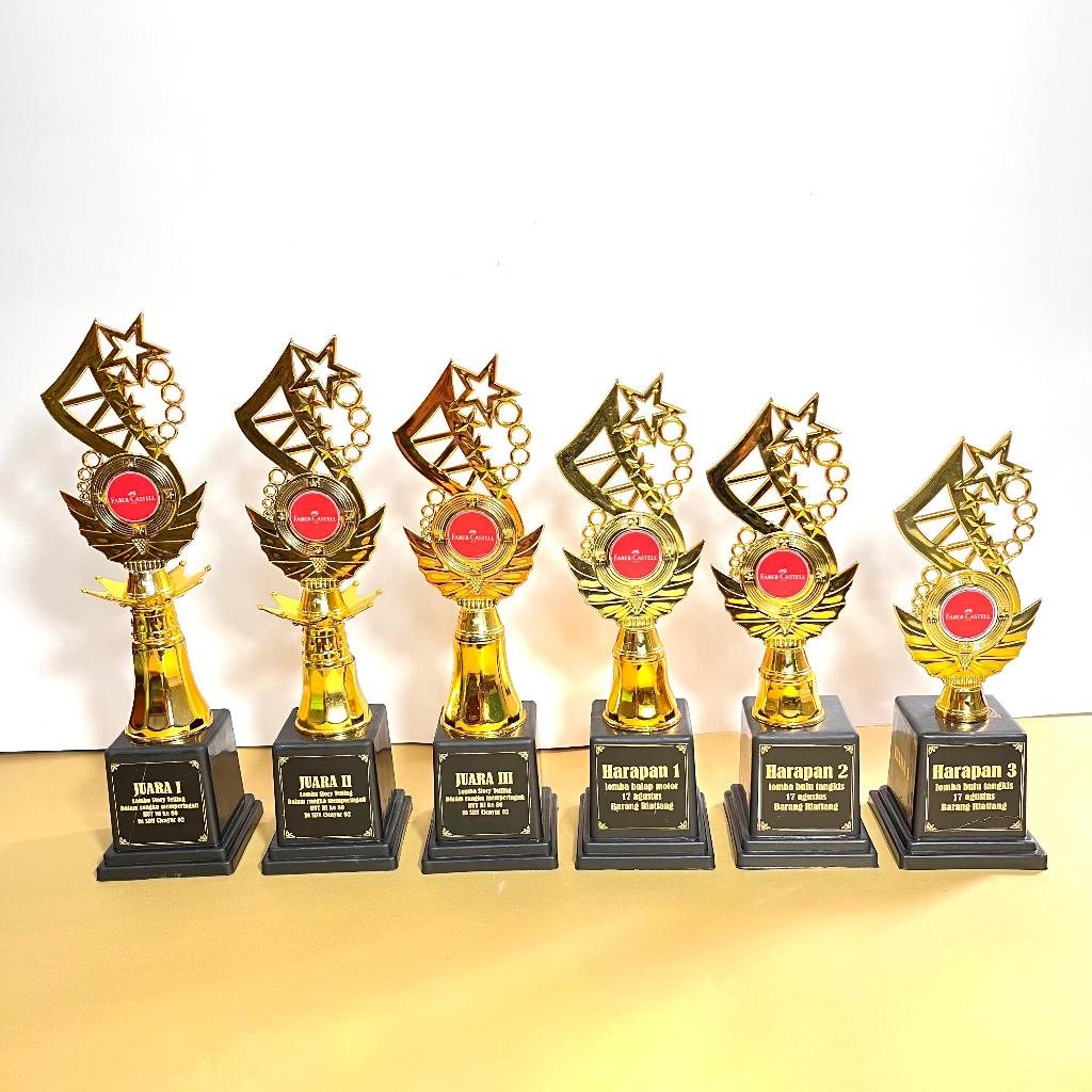 NEW FIGURE CUP/CUP SET/CHEESE CUP COTENTS 6