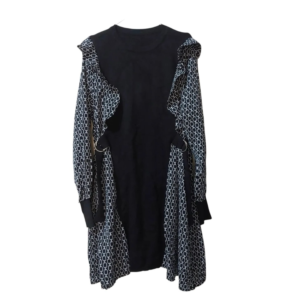 Axes Femme ดูเหมือน*