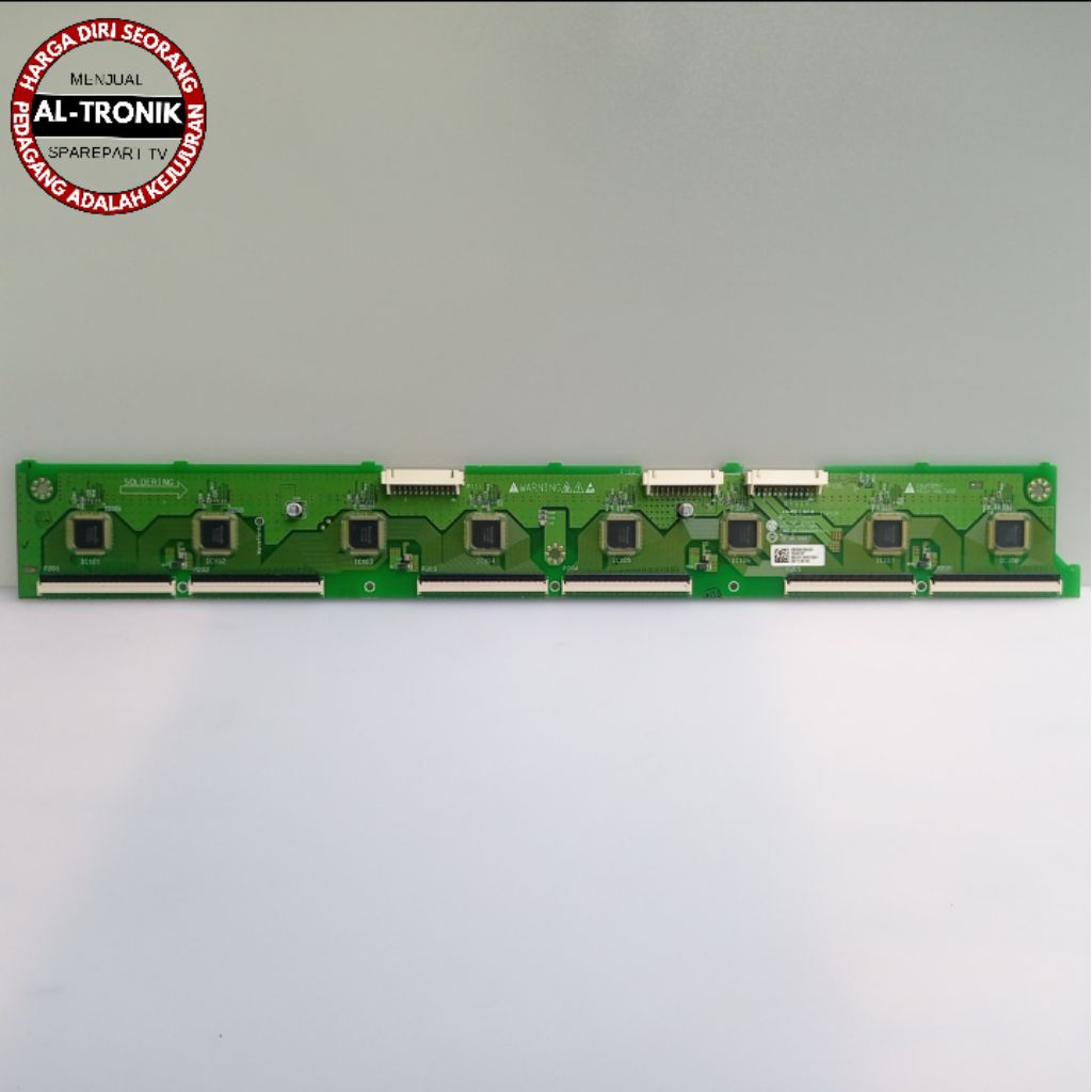 LG 42 นิ้ว PLASMA TV BUFFER รุ่น 42PT250R LG 42PT250R 42PT250