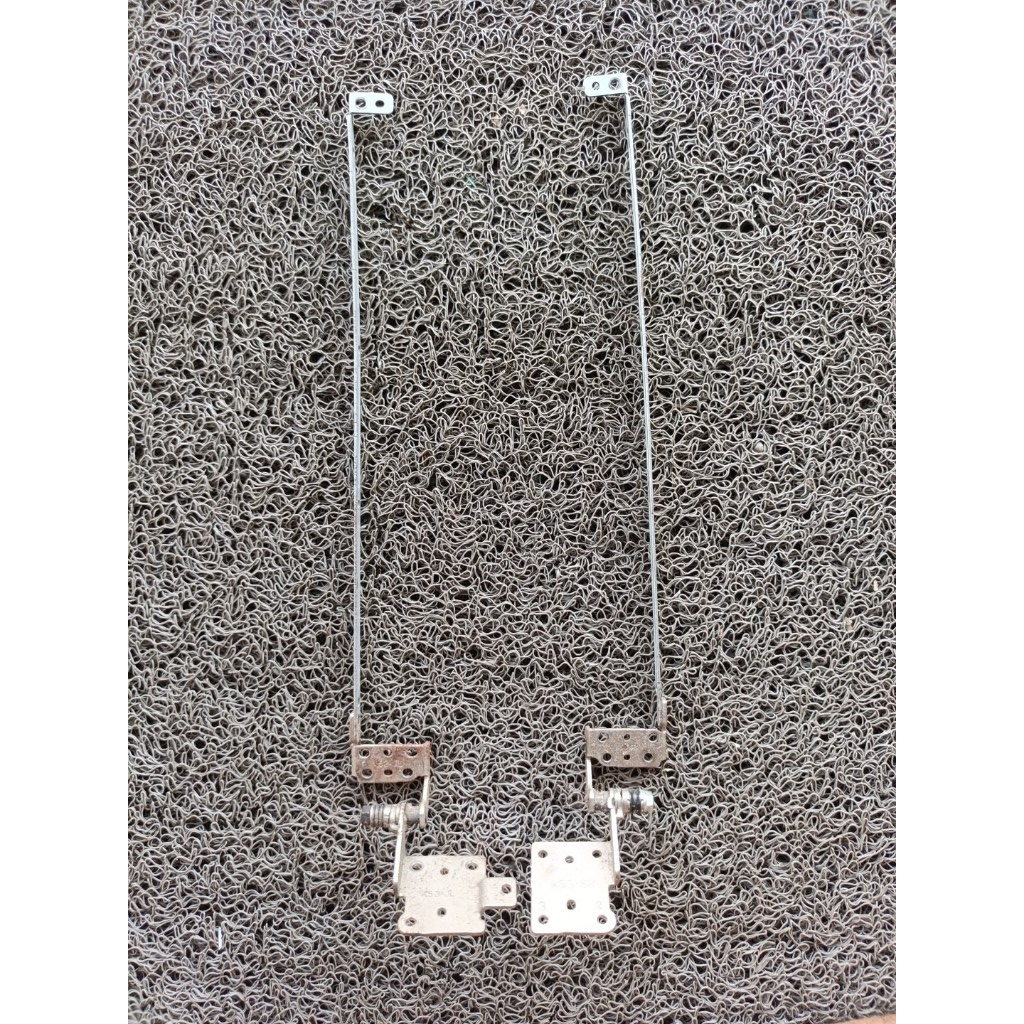 บานพับปลอก Asus A53S K53S A53 K53