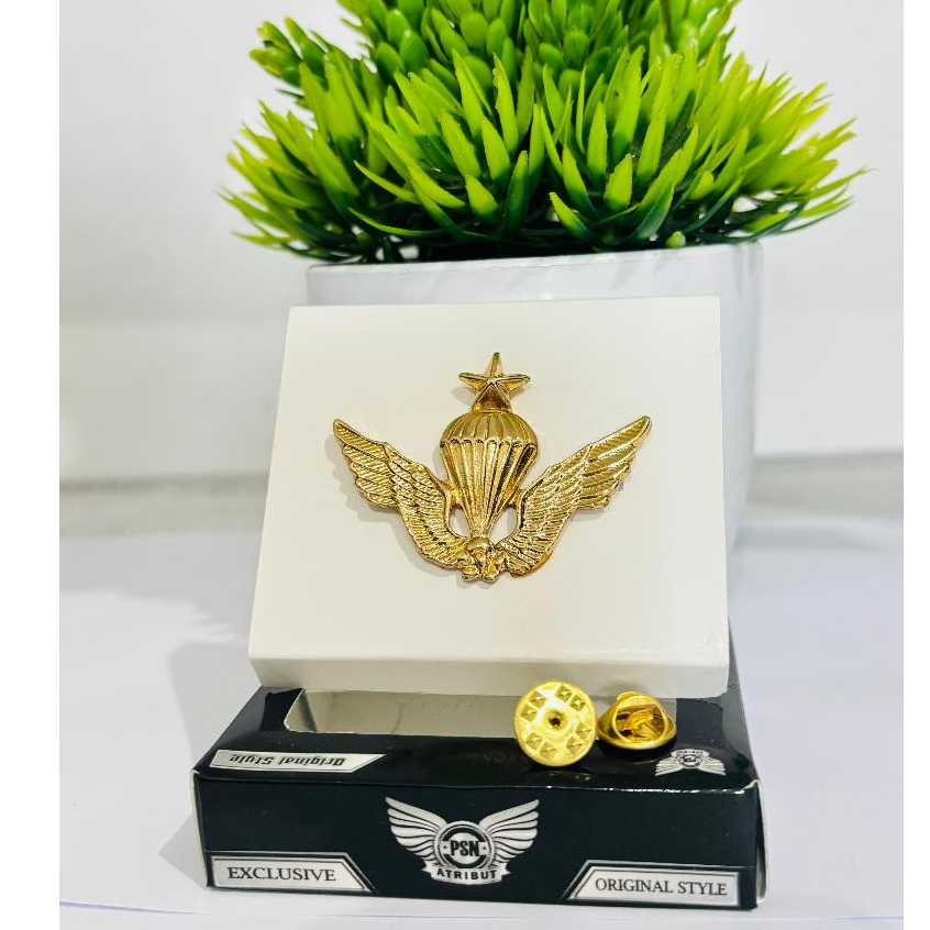 WING MC11B PDH BRIVET PIN MC11B