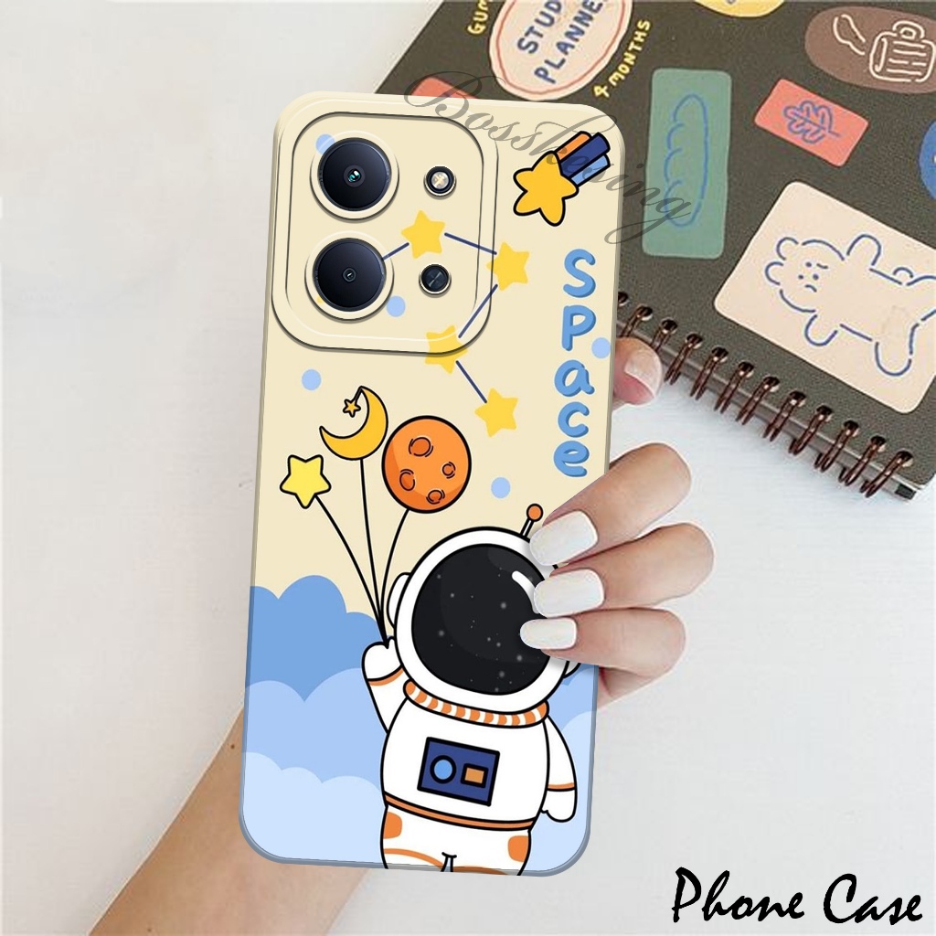 Softcase Xiaomi Redmi 15C 2025 กรณีล่าสุด Xiaomi Redmi 15C 2025 ซิลิโคน Xiaomi Redmi 15C 2025 ปลอก X