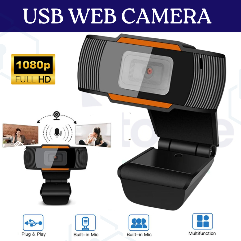 4K 1080P Full HD USB แล็ปท็อปเว็บแคมมุมกว้างกล้องแล็ปท็อป 150° พร้อมไมโครโฟนสําหรับซูม Google Meetin