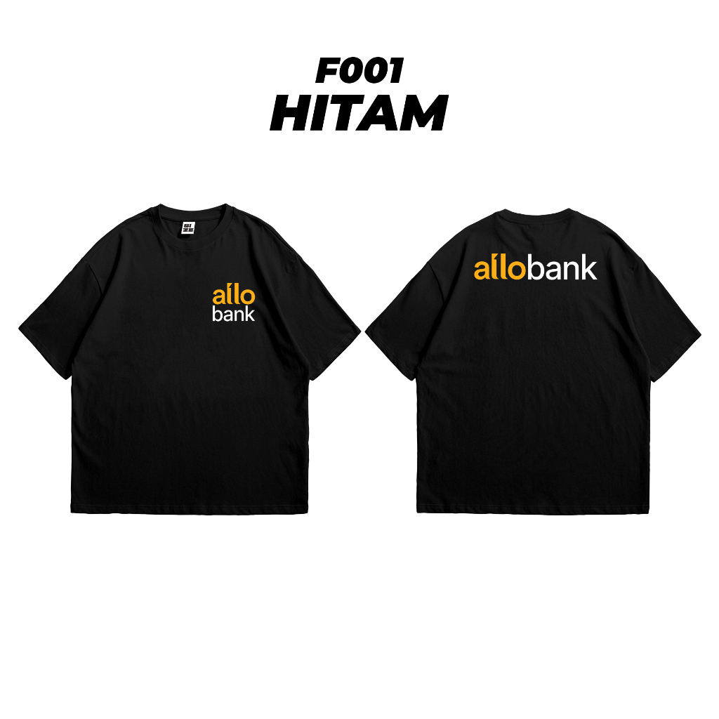 KAO Paylater Fintech E Wallet Indonesia เสื้อยืดผู้ชาย Digital Finance ShopeePay Pay LeVO Dana LinkA