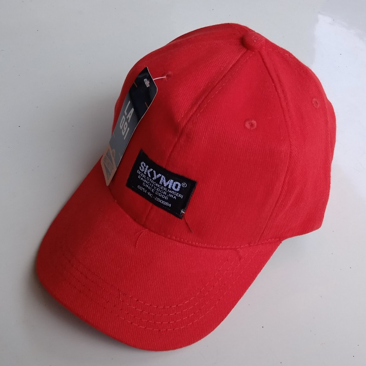 Distro Snapback Trucker Hat Cool Snapback Surfing Surf Quiksilver Hat