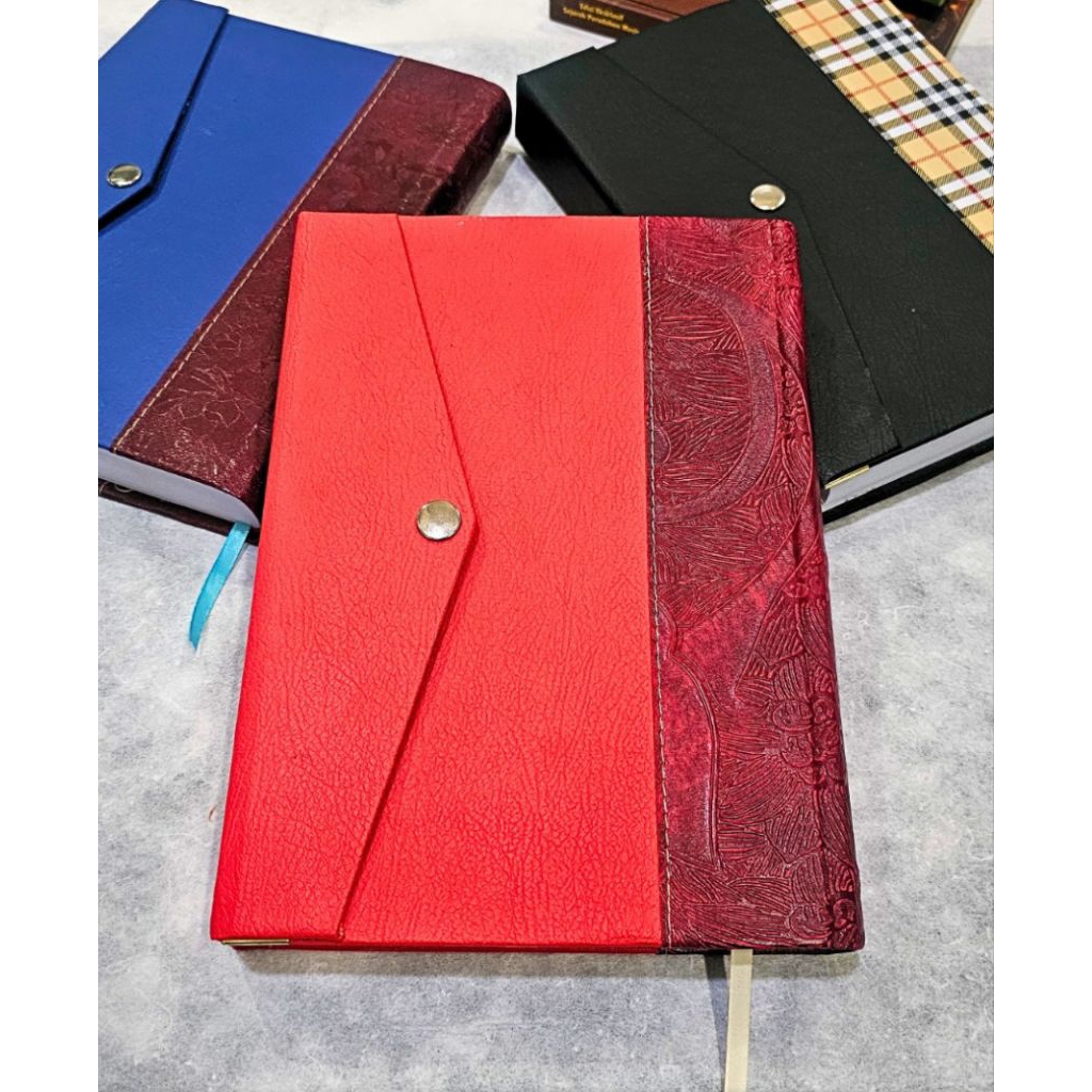 THE QURAN OF THE MEANING OF COMBI