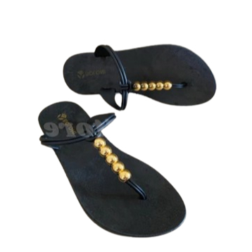 BOLONI PREMIU KUTA TRAVELING SANDALS รองเท้าแตะผู้หญิง FLIP-FLIP