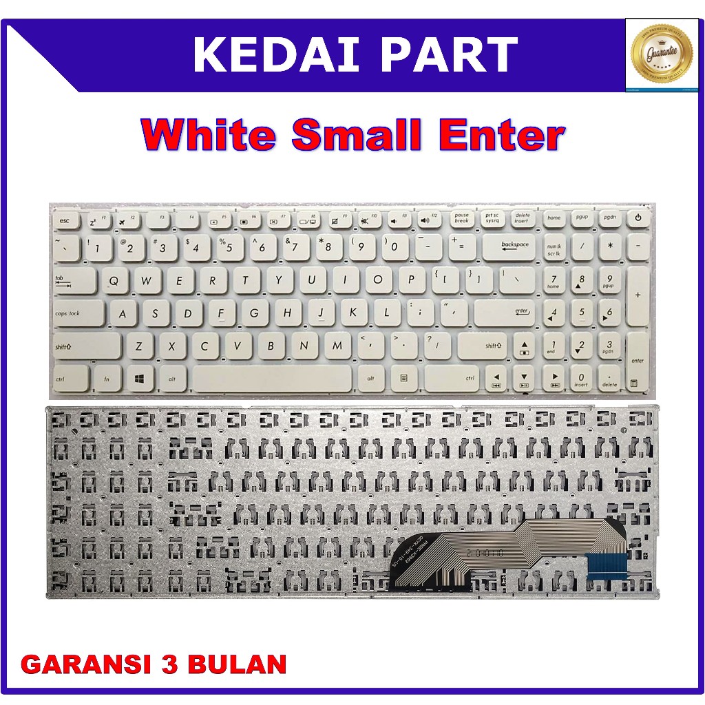 Asus X541 X541L X541L X541LA X541LJ X541N X541S X541SA X541U X541UA X541UA X541UA X541UA X541UAK X54