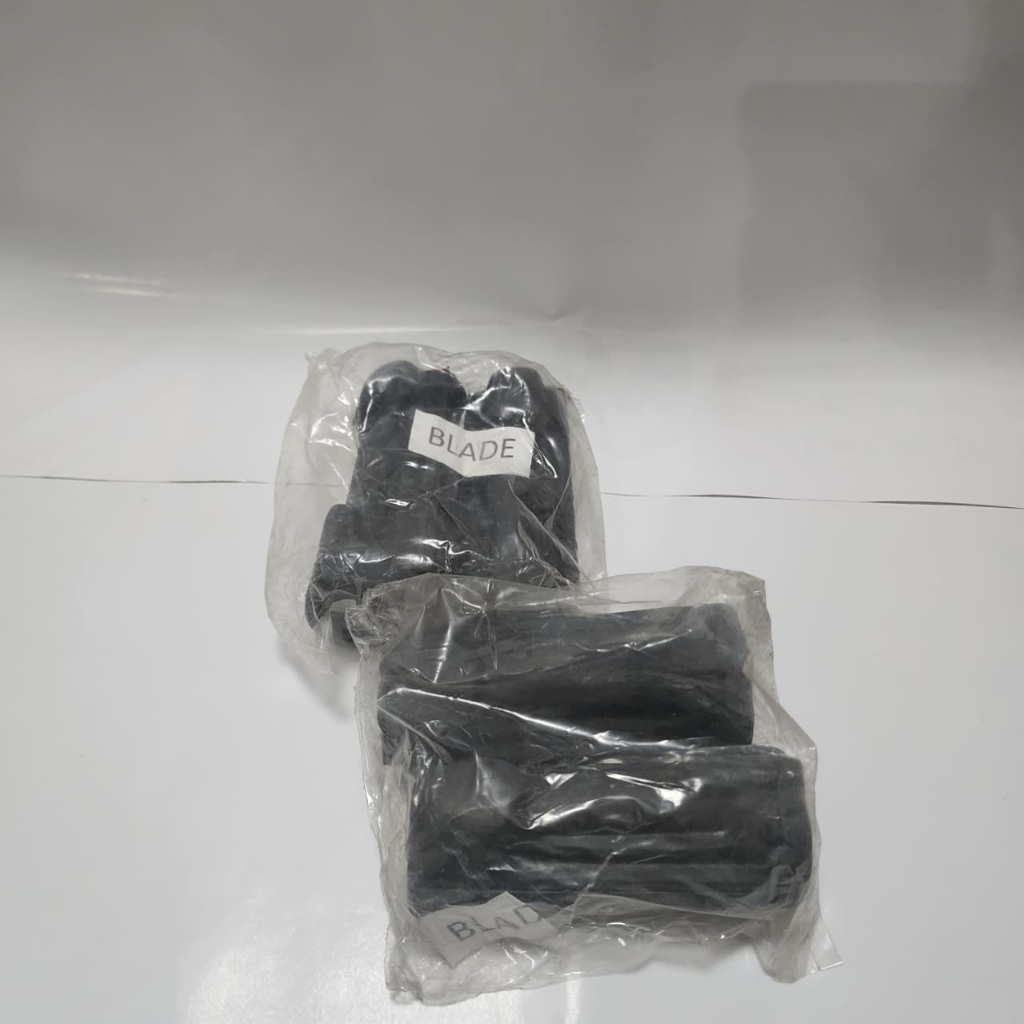 KOFUKU ด้านหน้าเท้า*