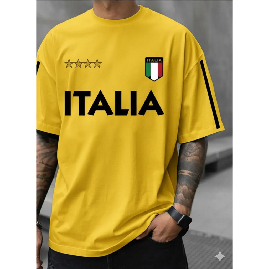 เสื้อยืด เสื้อยืด adalia Jumbo เสื้อยืดขนาดใหญ่ 7XL 6XL 5XL 4XL 3XL 2XL XL L Jumbo เสื้อยืดผู้ชายและ