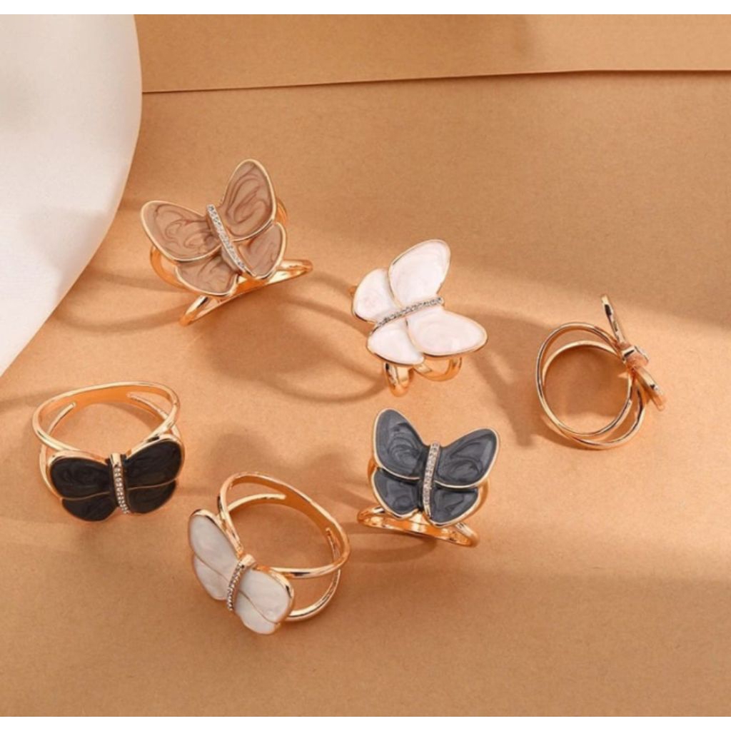 แหวนท่อระบายน้ําแหวนท่อระบายน้ําท่อระบายน้ําท่อระบายน้ําท่อระบายน้ํา HIJAB BROOTH HIJAB BROOCH