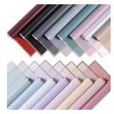 PAPER BOUQUET*******