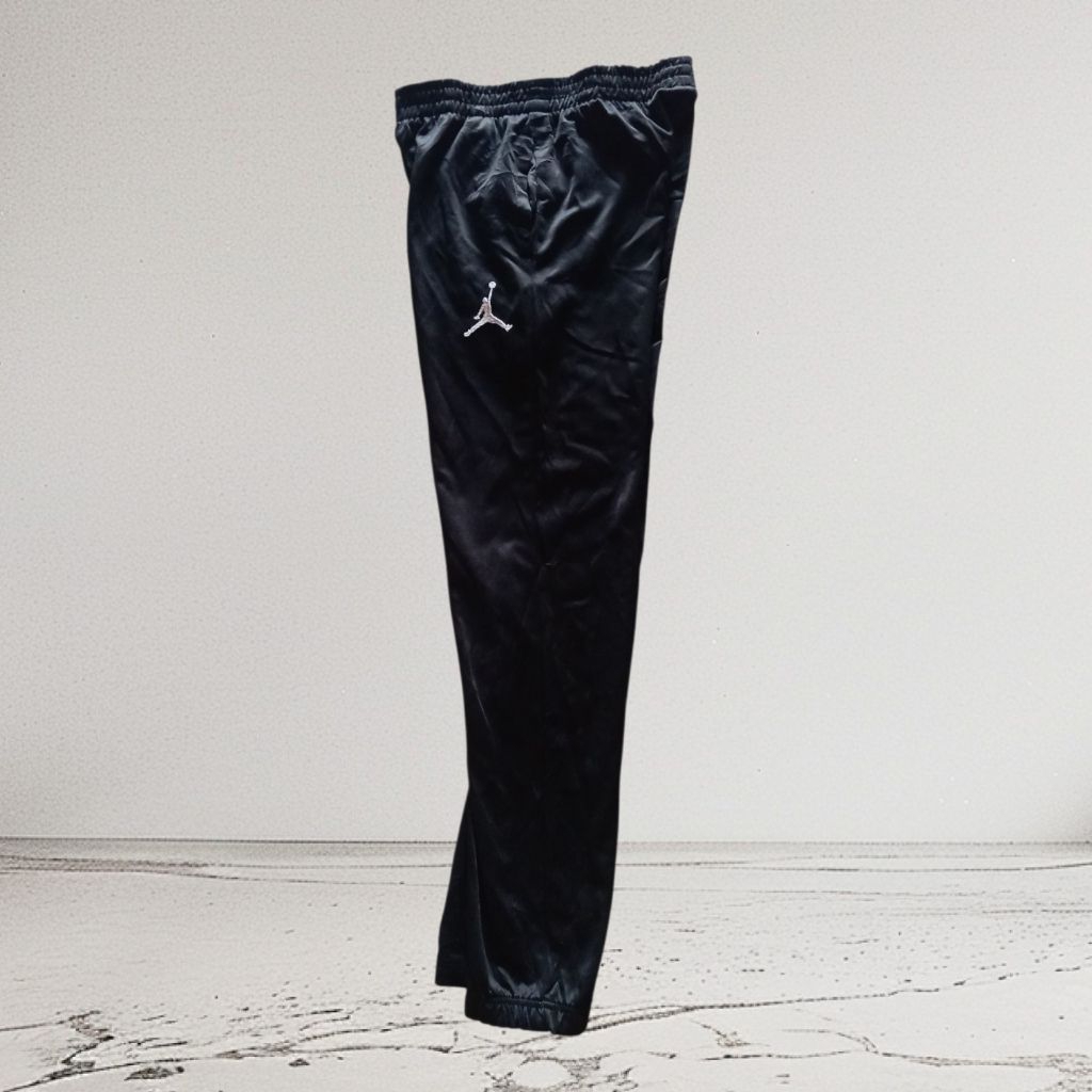 กางเกงวอร์ม Nike Air Jordan dri-fit ดั้งเดิม
