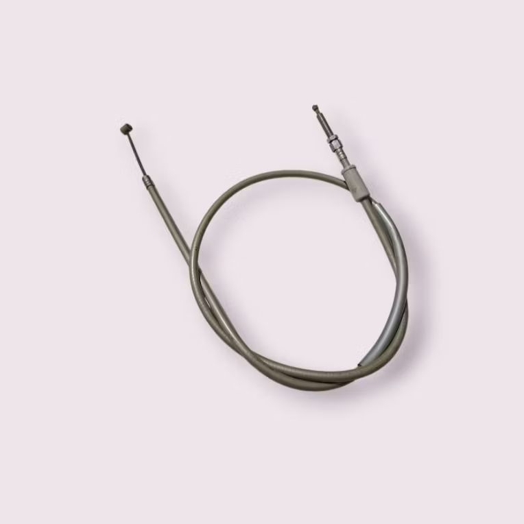 Original Honda CB 125 175 200 CB125 CB175 CB200 สายคลัตช์คู่