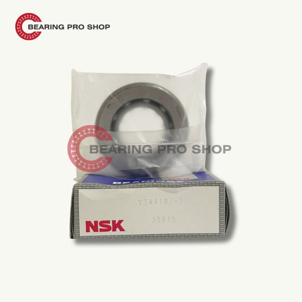 Mitsubishi L300 T120 Futura พวงมาลัยแบริ่ง Mitsubishi L300 T120 Futura VTAA19Z -1 NSK Japan