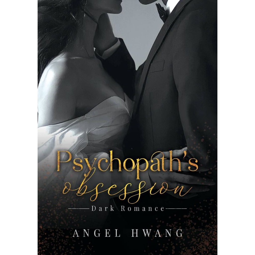 Obsession***********