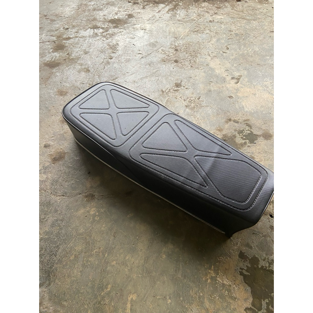 รองเท้า Vans Knu shcool