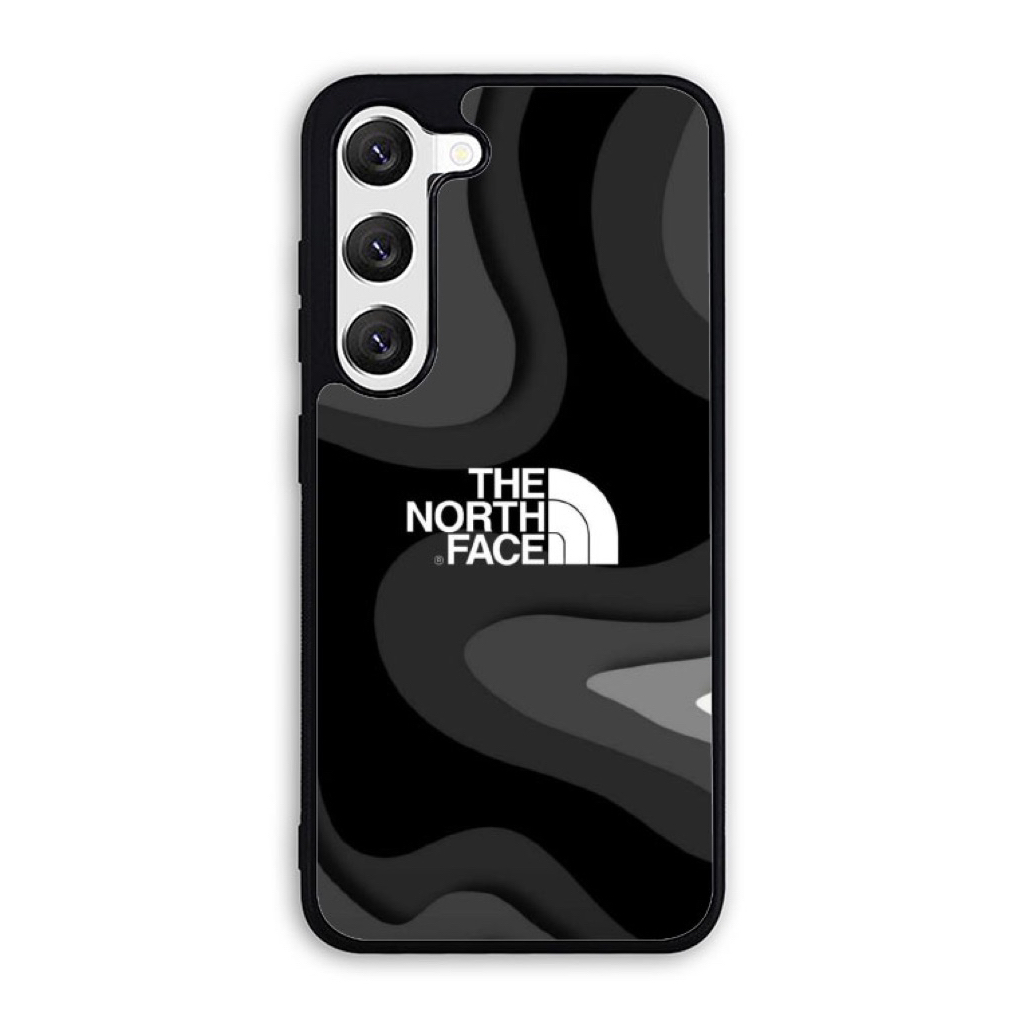 เคสไฮบริดปลอก Samsung Galaxy A56 A55 A54 A53 A36 A35 A34 A33 A26 A25 A24 A23 A17 A16 A15 A14 A13 A07