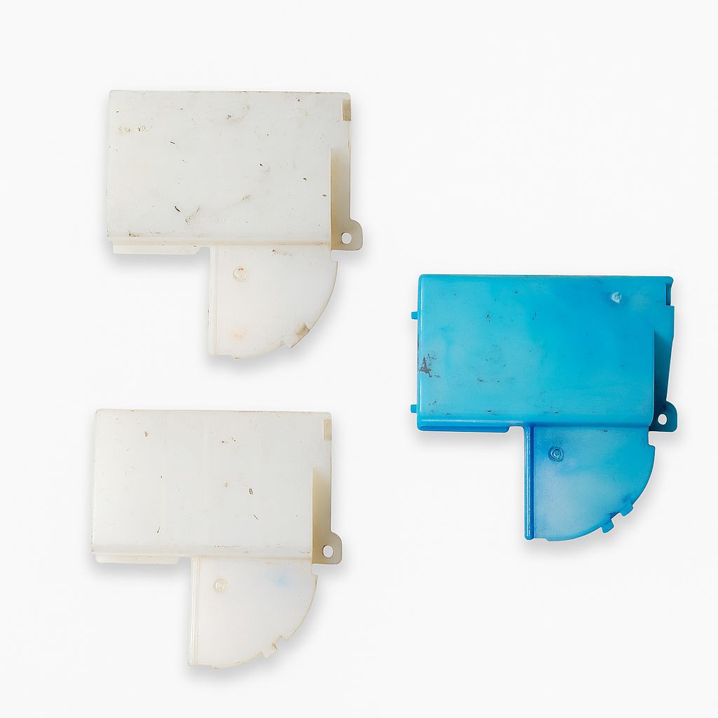 ฝาครอบหัวเครื่องพิมพ์ Epson L210 L220 L310 L360 L565