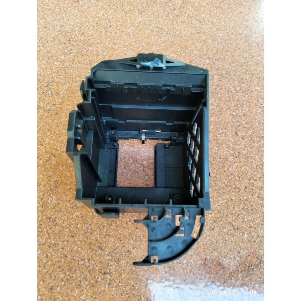 ฝาครอบหัว Epson L120 L121