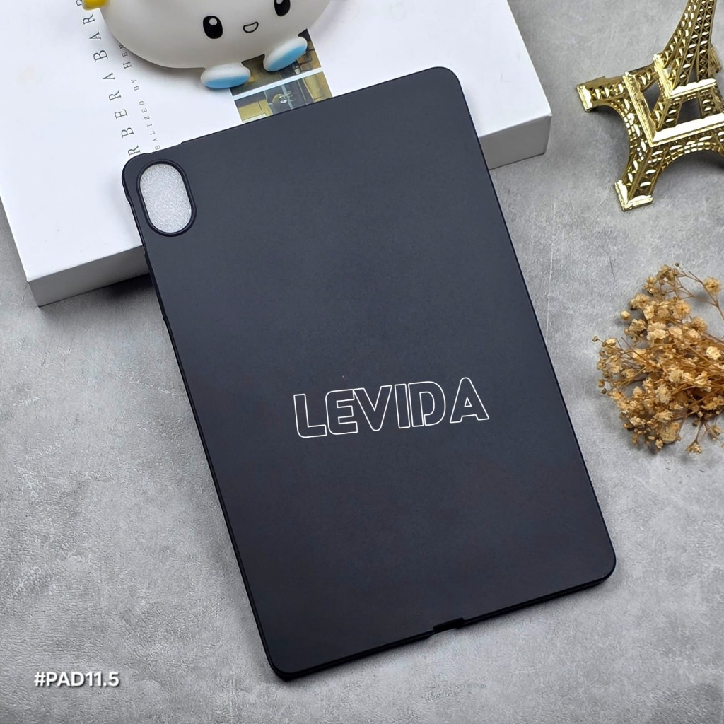 กรณี Huawei Matepad 11.5 Huawei Matepad 11.5S Huawei Matepad 12X Huawei Matepad Pro 12.2 Huawei Mate