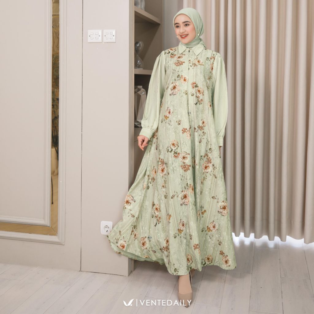 NIARA COUPLE ORI SENTE