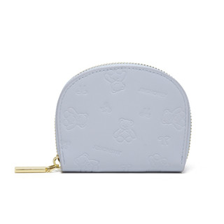 JIMS HONEY Celia Wallet Dompet | cardholder wanita ide kado souvenir - Iconic Youth Collection